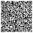 QR code with Krall Communications contacts