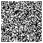 QR code with Snyder County Smokechasers contacts