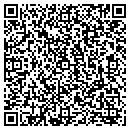 QR code with Cloverleaf Car Center contacts