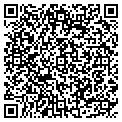 QR code with Rock-A-Bye Baby contacts