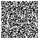 QR code with Rak Enterprise contacts