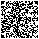 QR code with Digital Wave Technologies contacts
