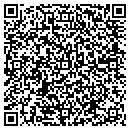 QR code with J & P General Contractors contacts