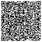 QR code with Valvoline Instant Oil Change contacts
