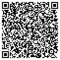 QR code with Fraulies German Deli contacts