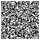 QR code with Advanced Mgntic Cryogenic LLC contacts