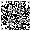QR code with Poppins & Co Chimney Sweep contacts