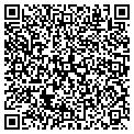 QR code with Biscuit A Basket A contacts