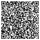 QR code with Scott A Holm DDS contacts
