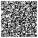 QR code with Joseph M Maurizi contacts