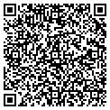 QR code with Tes/Parr Powrtech contacts