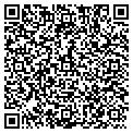 QR code with Fibre-Shelkote contacts