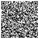 QR code with Safe TEC Clinical Product contacts
