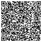 QR code with Bethel Personal Care Home contacts