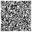 QR code with Liptak Service Station contacts