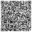 QR code with VIP Nails & Tanning contacts