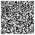 QR code with D S Gordon Jewelers contacts