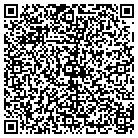 QR code with Andersen Building Service contacts
