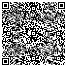 QR code with Buch Custom Welding & Fab contacts