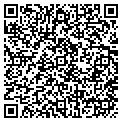 QR code with Midas Muffler contacts