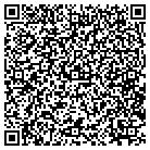 QR code with Lindt Chocolate Shop contacts