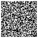 QR code with Jefferson Motor contacts