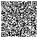QR code with Dreso Direct contacts