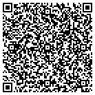 QR code with Diane Bowers Alternative contacts