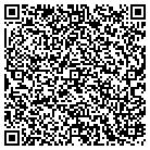 QR code with American Boiler & Chimney Co contacts