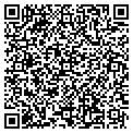 QR code with Bioptechs Inc contacts
