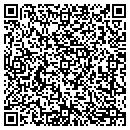 QR code with Delafield Group contacts