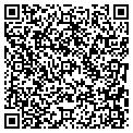 QR code with D & R Machine Co Inc contacts