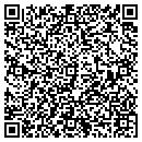 QR code with Clauser Funeral Home Inc contacts
