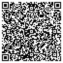 QR code with Steven L Katz DO contacts