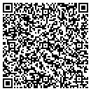 QR code with Home Idea Expo contacts
