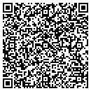 QR code with MC Alyea Const contacts