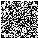 QR code with Wisla & Cohen contacts