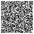 QR code with Firecompaniescom Inc contacts