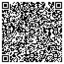 QR code with Mel's Stable contacts