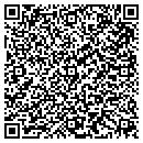 QR code with Concept 2 Solution LLC contacts