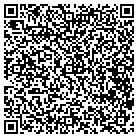 QR code with Masterpiece Marketing contacts