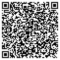 QR code with Oteris Gold Ltd contacts