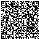 QR code with C J Interiors contacts