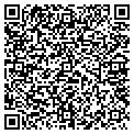 QR code with Faragallis Bakery contacts