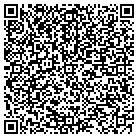 QR code with Professional Partners Abstract contacts