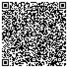 QR code with Allied Adjustment Group contacts