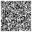 QR code with Schantz Orchards contacts