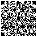 QR code with Fashion Bug Plus contacts