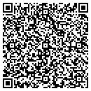 QR code with Peoples Home Savings Bank contacts