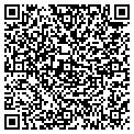 QR code with L & M Paper contacts